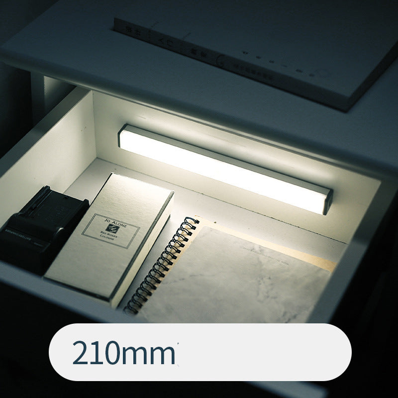 StepglowLED Lumiere nocturne à LED sensor light