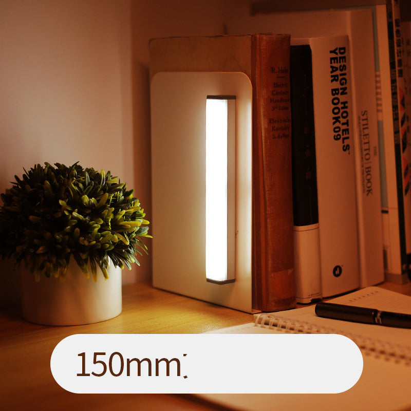 StepglowLED Lumiere nocturne à LED sensor light